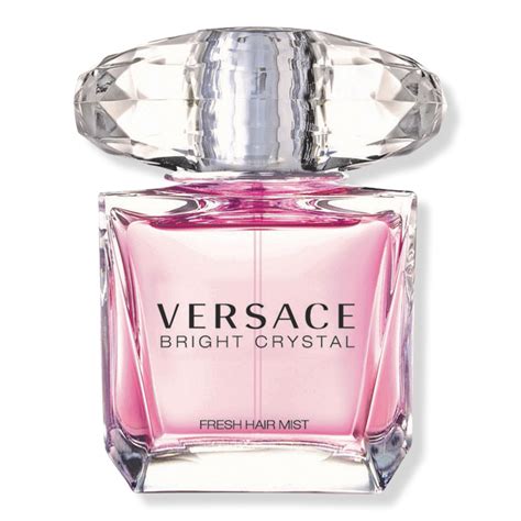 versace bright crystal тестер|Versace Bright Crystal ulta.